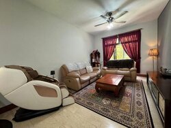 Seletaris (D27), Condominium #457193031